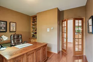 18566 Magenta Bay, Eden Prairie, MN 55347 - Photo 17