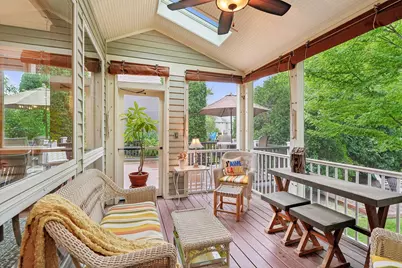 18566 Magenta Bay, Eden Prairie, MN 55347 - Photo 29