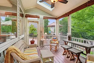 18566 Magenta Bay, Eden Prairie, MN 55347 - Photo 29