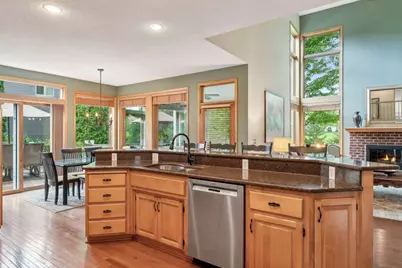 18566 Magenta Bay, Eden Prairie, MN 55347 - Photo 25