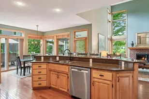 18566 Magenta Bay, Eden Prairie, MN 55347 - Photo 25