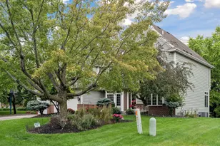 18566 Magenta Bay, Eden Prairie, MN 55347 - Photo 7