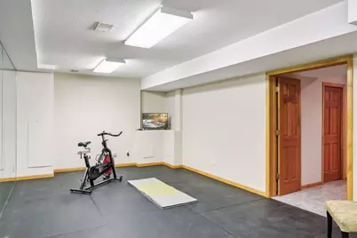 18566 Magenta Bay, Eden Prairie, MN 55347 - Photo 53