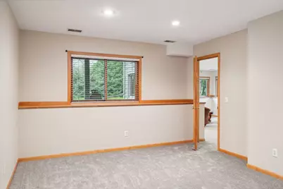 18566 Magenta Bay, Eden Prairie, MN 55347 - Photo 55