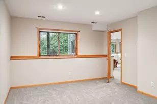 18566 Magenta Bay, Eden Prairie, MN 55347 - Photo 55