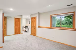 18566 Magenta Bay, Eden Prairie, MN 55347 - Photo 51