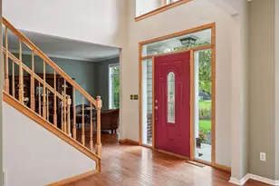 18566 Magenta Bay, Eden Prairie, MN 55347 - Photo 9