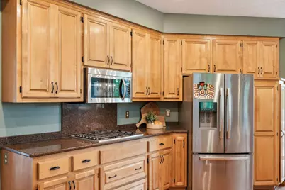 18566 Magenta Bay, Eden Prairie, MN 55347 - Photo 23