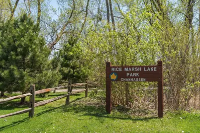 18566 Magenta Bay, Eden Prairie, MN 55347 - Photo 77