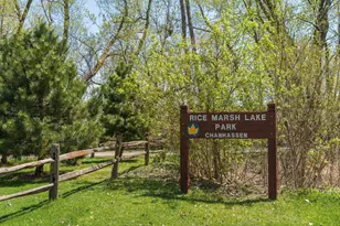 18566 Magenta Bay, Eden Prairie, MN 55347 - Photo 77