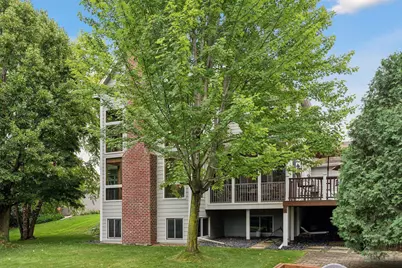 18566 Magenta Bay, Eden Prairie, MN 55347 - Photo 63