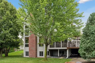 18566 Magenta Bay, Eden Prairie, MN 55347 - Photo 63