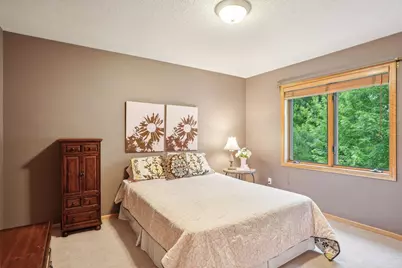 18566 Magenta Bay, Eden Prairie, MN 55347 - Photo 39