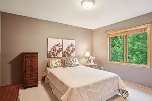 18566 Magenta Bay, Eden Prairie, MN 55347 - Photo 39