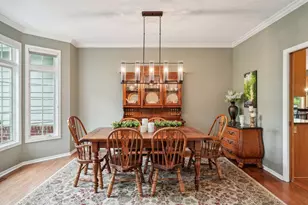 18566 Magenta Bay, Eden Prairie, MN 55347 - Photo 13