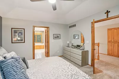 18566 Magenta Bay, Eden Prairie, MN 55347 - Photo 33