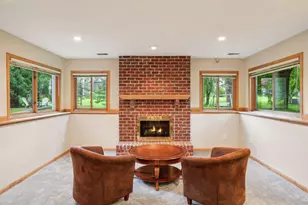 18566 Magenta Bay, Eden Prairie, MN 55347 - Photo 47