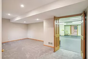 18566 Magenta Bay, Eden Prairie, MN 55347 - Photo 49