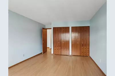 32 11th Avenue S #303, Hopkins, MN 55343 - Photo 13