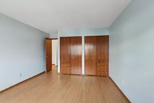 32 11th Ave S, Hopkins, MN 55343 - Photo 13