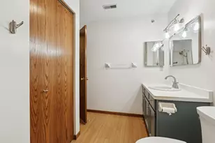 32 11th Ave S, Hopkins, MN 55343 - Photo 15