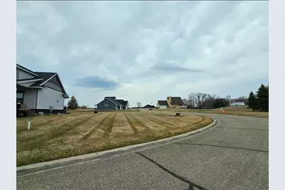 Lot 1 Jessie View Drive SE, Alexandria, MN 56308 - Photo 11