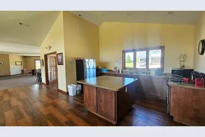 Lot 3 Jessie View Drive SE, Alexandria, MN 56308 - Photo 17