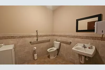 Lot 3 Jessie View Drive SE, Alexandria, MN 56308 - Photo 21