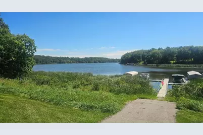 Lot 3 Jessie View Drive SE, Alexandria, MN 56308 - Photo 9