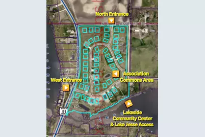 Lot 3 Jessie View Drive SE, Alexandria, MN 56308 - Photo 7