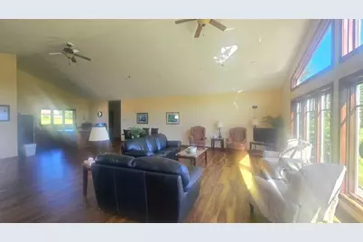 Lot 3 Jessie View Drive SE, Alexandria, MN 56308 - Photo 19