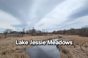 Lot 3 Jessie View Dr SE, Alexandria, MN 56308 - Photo 1