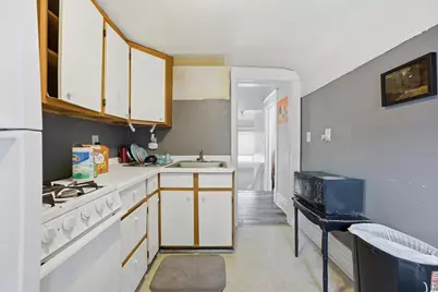 1422 8th Avenue S, Fargo,  58103 - Photo 27