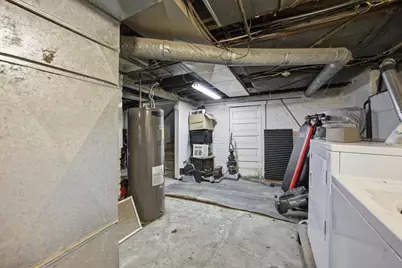 1422 8th Avenue S, Fargo,  58103 - Photo 41