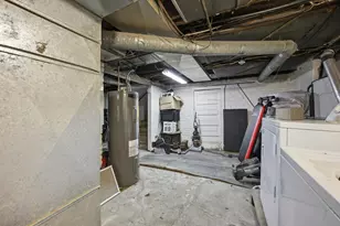 1422 8th Ave S, Fargo,  58103 - Photo 41