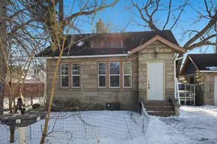 1422 8th Ave S, Fargo,  58103 - Photo 31