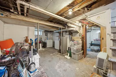 1422 8th Avenue S, Fargo,  58103 - Photo 15