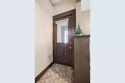 1422 8th Avenue S, Fargo,  58103 - Photo 5