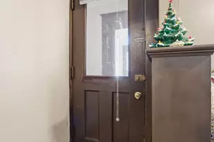 1422 8th Ave S, Fargo,  58103 - Photo 5