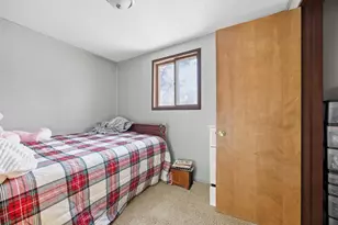 1422 8th Ave S, Fargo,  58103 - Photo 13