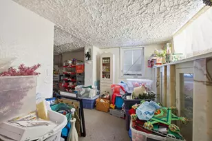 1422 8th Ave S, Fargo,  58103 - Photo 19