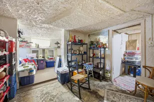 1422 8th Ave S, Fargo,  58103 - Photo 17