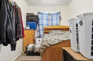 1422 8th Ave S, Fargo,  58103 - Photo 39