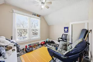1422 8th Ave S, Fargo,  58103 - Photo 25
