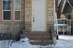 1422 8th Ave S, Fargo,  58103 - Photo 33