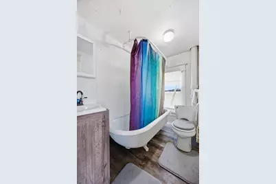 1422 8th Avenue S, Fargo,  58103 - Photo 23