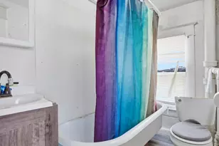 1422 8th Ave S, Fargo,  58103 - Photo 23