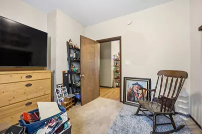 1422 8th Avenue S, Fargo,  58103 - Photo 11