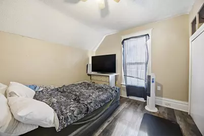 1422 8th Avenue S, Fargo,  58103 - Photo 21