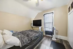 1422 8th Ave S, Fargo,  58103 - Photo 21